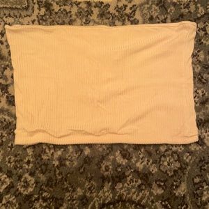 Crop tube top emma&sam